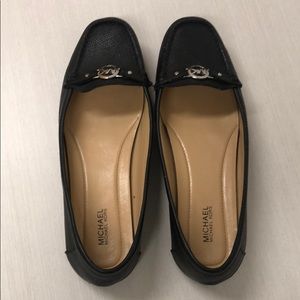 MICHEAL by Michael Kors Women’s Flats, Size 7